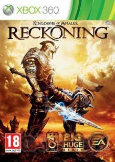 Kingdoms-of-Amalur-Reckoning