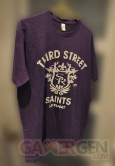 concours Saints Row the third 04