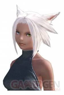 Final-Fantasy-XIV-tribus-6