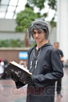 Japan Expo 2012 - Jeudi 2012.07.05 - MaGiXieN 013
