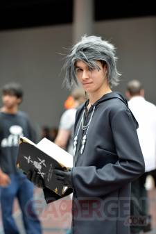 Japan Expo 2012 - Jeudi 2012.07.05 - MaGiXieN 014