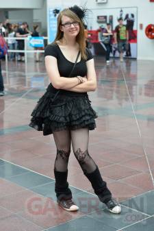 Japan Expo 2012 - Jeudi 2012.07.05 - MaGiXieN 017