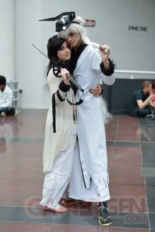 Japan Expo 2012 - Jeudi 2012.07.05 - MaGiXieN 023