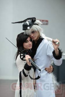 Japan Expo 2012 - Jeudi 2012.07.05 - MaGiXieN 024
