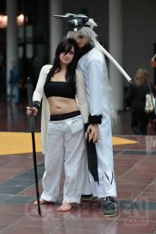 Japan Expo 2012 - Jeudi 2012.07.05 - MaGiXieN 025