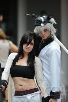 Japan Expo 2012 - Jeudi 2012.07.05 - MaGiXieN 026