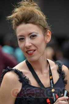 Japan Expo 2012 - Jeudi 2012.07.05 - MaGiXieN 037