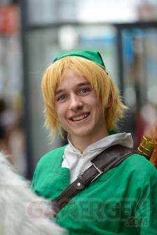 Japan Expo 2012 - Jeudi 2012.07.05 - MaGiXieN 049