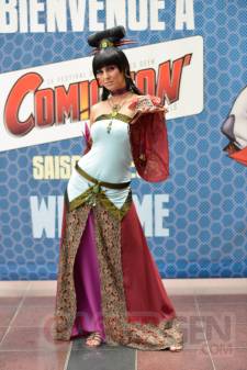 Japan Expo 2012 - Jeudi 2012.07.05 - MaGiXieN 052