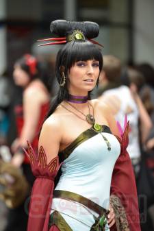 Japan Expo 2012 - Jeudi 2012.07.05 - MaGiXieN 053