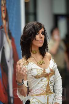 Japan Expo 2012 - Jeudi 2012.07.05 - MaGiXieN 055
