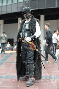 Japan Expo 2012 - Jeudi 2012.07.05 - MaGiXieN 063