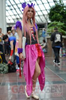 Japan Expo 2012 - Jeudi 2012.07.05 - MaGiXieN 066