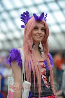 Japan Expo 2012 - Jeudi 2012.07.05 - MaGiXieN 067