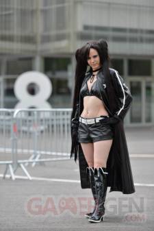 Japan Expo 2012 - Jeudi 2012.07.05 - MaGiXieN 079