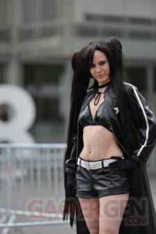 Japan Expo 2012 - Jeudi 2012.07.05 - MaGiXieN 080