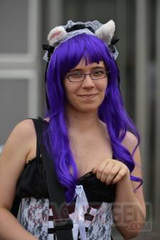 Japan Expo 2012 - Jeudi 2012.07.05 - MaGiXieN 081