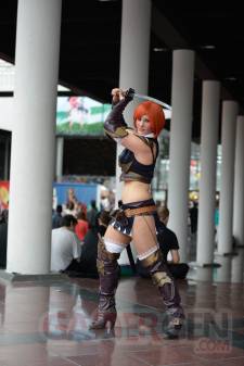 Japan Expo 2012 - Jeudi 2012.07.05 - MaGiXieN 082