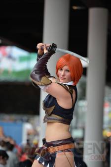 Japan Expo 2012 - Jeudi 2012.07.05 - MaGiXieN 083