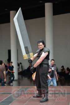 Japan Expo 2012 - Jeudi 2012.07.05 - MaGiXieN 088