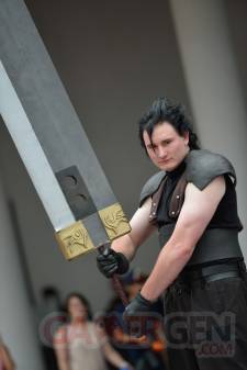 Japan Expo 2012 - Jeudi 2012.07.05 - MaGiXieN 089