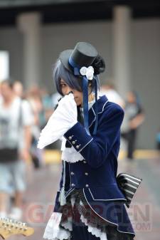 Japan Expo 2012 - Jeudi 2012.07.05 - MaGiXieN 098