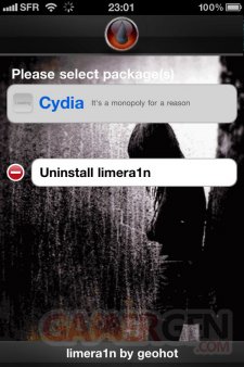 limera1n-cydia