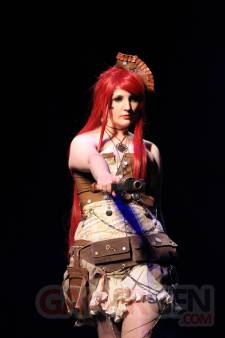 Japan Expo 2012 - Jeudi 2012.07.05 - Greg 223