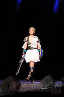 Japan Expo 2012 - Jeudi 2012.07.05 - Greg 225