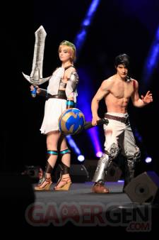 Japan Expo 2012 - Jeudi 2012.07.05 - Greg 235