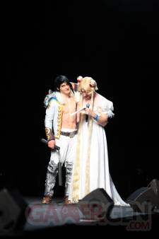 Japan Expo 2012 - Jeudi 2012.07.05 - Greg 236