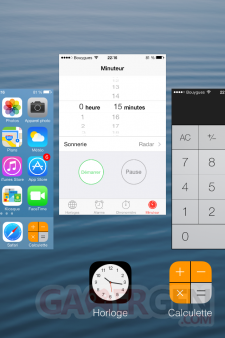 test-iOS-7-multitache