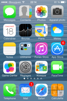 test-iOS-7-springboard
