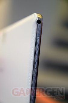 samsung-galaxy-note-10-1-2014-edition-07