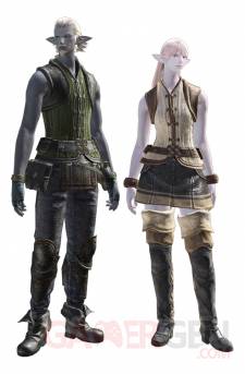 Final-Fantasy-XIV-tribus-21