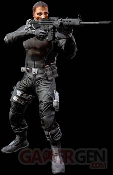 massive-action-game-sniper