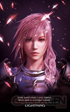 2376image-CG_Lightning-EN-copy-copy