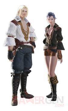 Final-Fantasy-XIV-tribus-3