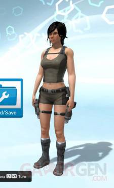 the-tomb-raider-trilogy-lara-croft-playstation-home
