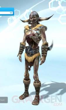 the-tomb-raider-trilogy-viking-playstation-home