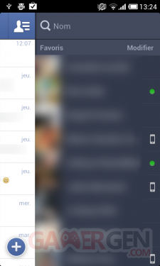 MAJ-app-Facebook-Messenger-onglet