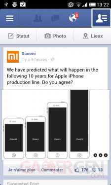 MAJ-app-Facebook-actualite