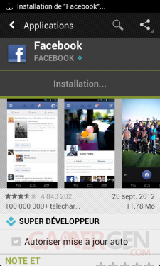 MAJ-app-Facebook-google-play