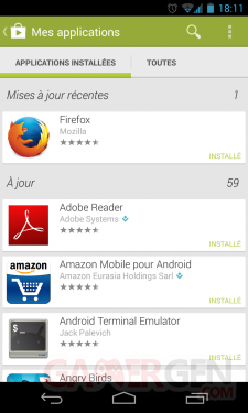 Google-Play-4-3-10_06-08-2013_screenshot-1