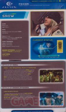 Final-Fantasy-XIII-FFXIII psicom-3
