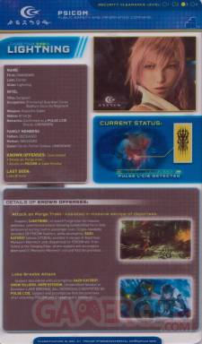 Final-Fantasy-XIII-FFXIII psicom-2