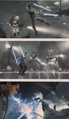 Star-Wars-Pouvoir-Force-Unleashed-II-5