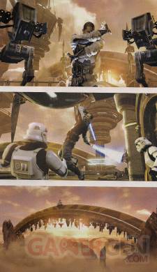 Star-Wars-Pouvoir-Force-Unleashed-II-6