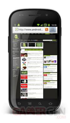 asset-presse-nexus-s-androidgen