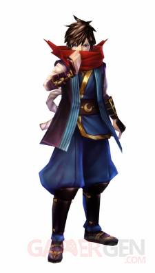Screenshot-Ragnarok-Odyssey-1